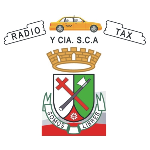 Radio Tax y Cia Taxis en Santa Rosa de Cabal