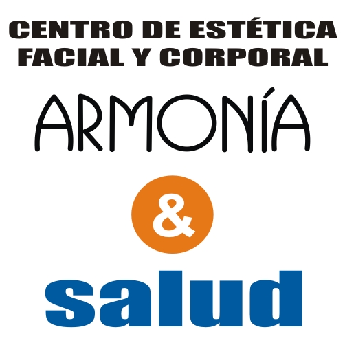 Armonía y Salud