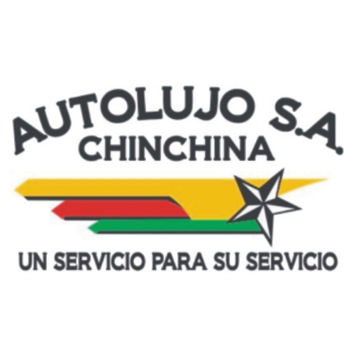 Auto Lujo, Empresa transportadora en Chinchiná