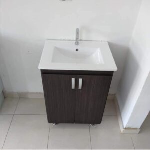 Muebles para Baño, Integrales Tolima, Mariquita, Tolima