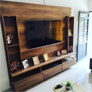 Muebles para Sala, Integrales Tolima, Mariquita, Tolima