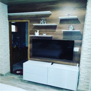 Muebles para Sala, Integrales Tolima, Mariquita, Tolima