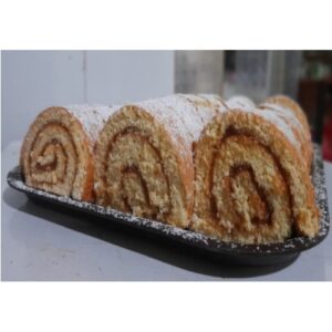 Panadería la Chiquita, Pan Dulce, Mariquita, Tolima