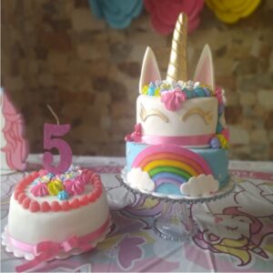 Panadería la Chiquita, Tortas Cumpleaños, Mariquita, Tolima