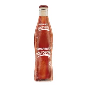 Gaseosa Postobon Tamarindo 350 ml