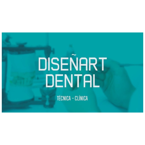 Diseñart Dental